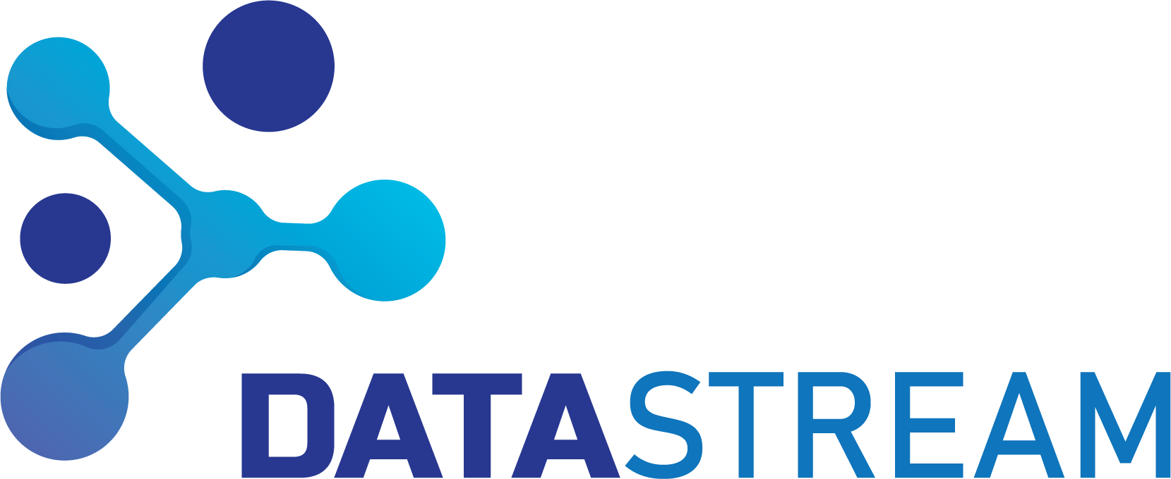 DataStream